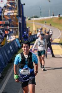 BIB: 
                            <button type="button" onclick="openModal(27205584)" class="btn btn-primary btn-sm float-right btn-popup" data-toggle="modal" data-target=".modal-high-quality">
                        <i class="fas fa-shopping-cart"></i> Add to Cart
                    </button>
                                            <button type="button" onclick="isThisMe(27205584, true)" class="btn btn-success btn-sm float-right btn-popup btn-isme hidden" data-toggle="tooltip" data-placement="bottom" title="นี่คือรูปของคุณใช่ไหม คลิกที่นี่เพื่อเอาเข้าอัลบั้ม">
                        <i class="fas fa-plus"></i> Add to album
                    </button>
                    <button type="button" onclick="isThisMe(27205584, false)" class="btn btn-warning btn-sm float-right btn-popup btn-isnotme hidden">
                        <i class="fas fa-ban"></i> Remove from album
                    </button>